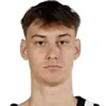 Вит Грабар