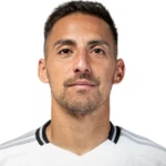 Хавьер Корреа