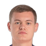 Илья Агапов