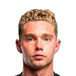 Иван Ломаев