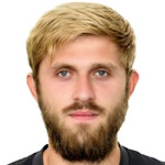 Владислав Клименко