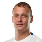 Артем Ситало