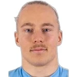 Георг Маттиас Лагус