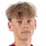 Кен Ристьян Мёльдер