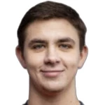 Александр Егоров