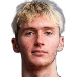 Никита Бальябкин