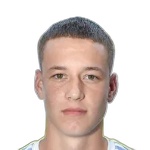 Роберт Томанек