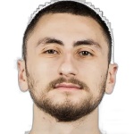 Руди Хадж Мусса