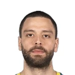 Билал Таббара