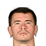 Дмитрий Воробьев