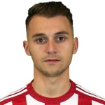 Фран Вильялба