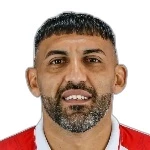 Рамон Абила