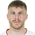 Пеп Биль