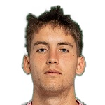 Даниэль Пинтер