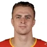 Мартин Поспишил