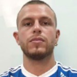Фелипе Харамильо