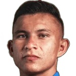 Денилсон Очаэта