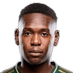 Камал Миллер