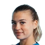 Джулия Гроссо