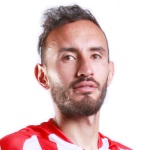 Карлос Гусман