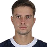 Луан Мартинс Гонсалвес