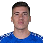 Фелипе Вильагран