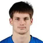 Марко Тофоски
