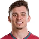 Франсишку Консейсау