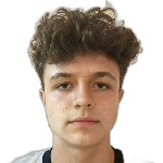 Томаш Ключ