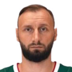 Адам Линовски