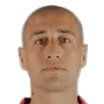 Федерико Фаттори