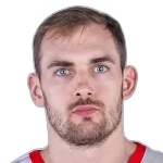 Тайлер Кавано