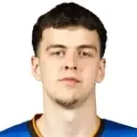 Балша Копривица