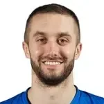 Игорь Дробняк