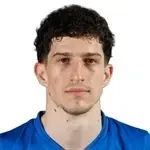 Амар Гегич