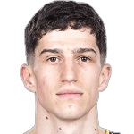 Амар Гегич