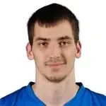 Борис Бодрозич