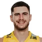 Стефан Момиров