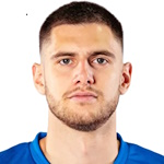 Стефан Момиров