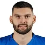 Илич Далбор