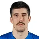 Данило Николич
