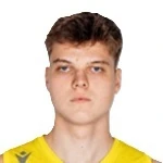 Марко Санабор