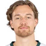 Марко Холлерсбахер