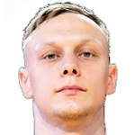 Виталий Зотов