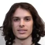 Маттеус Тафернер
