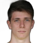 Александр Экмайр