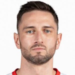Михал Александрович