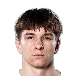Цезарий Заброцкий