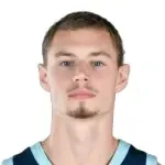 Делвин Барнстейбл