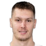 Грегор Глас